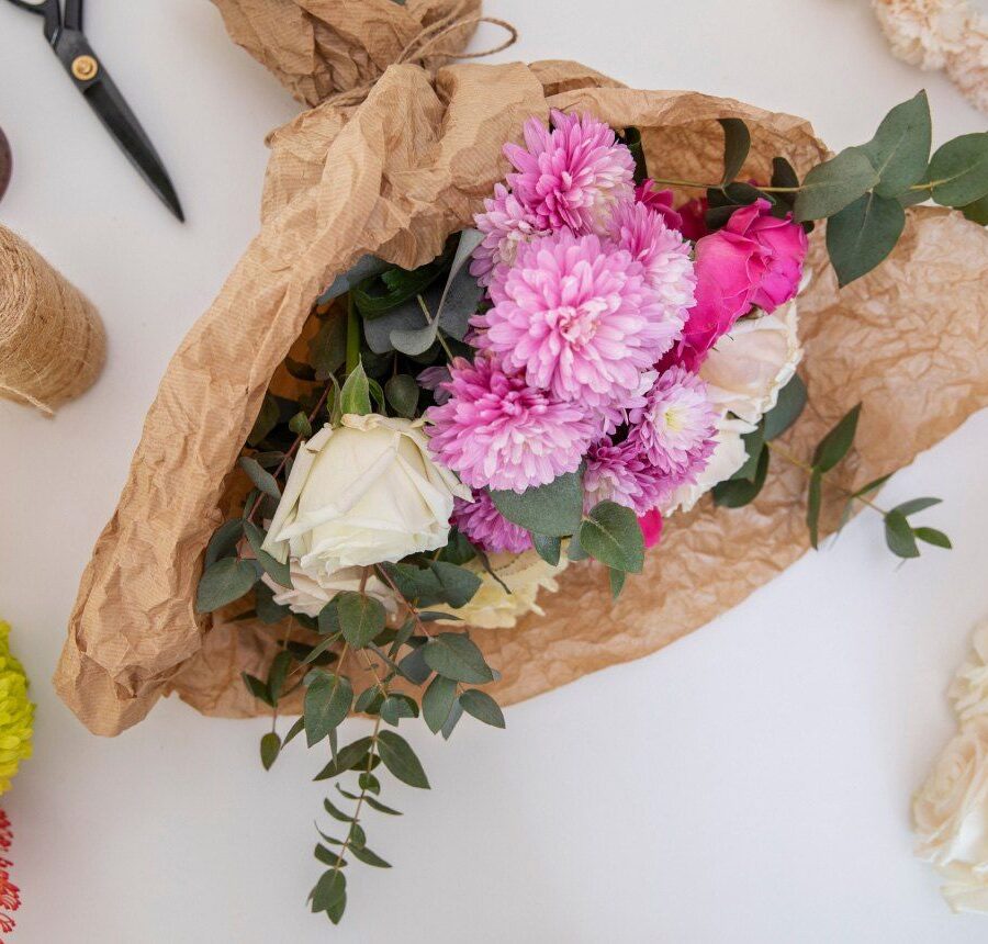 Post format audio blogs