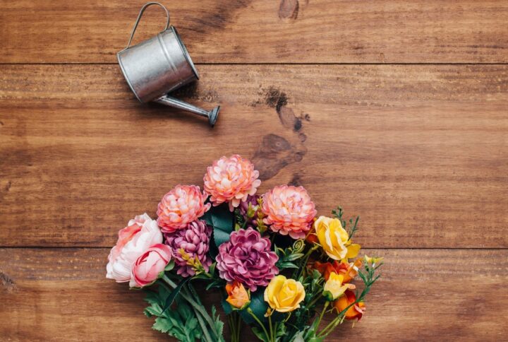 Post format quote blogs