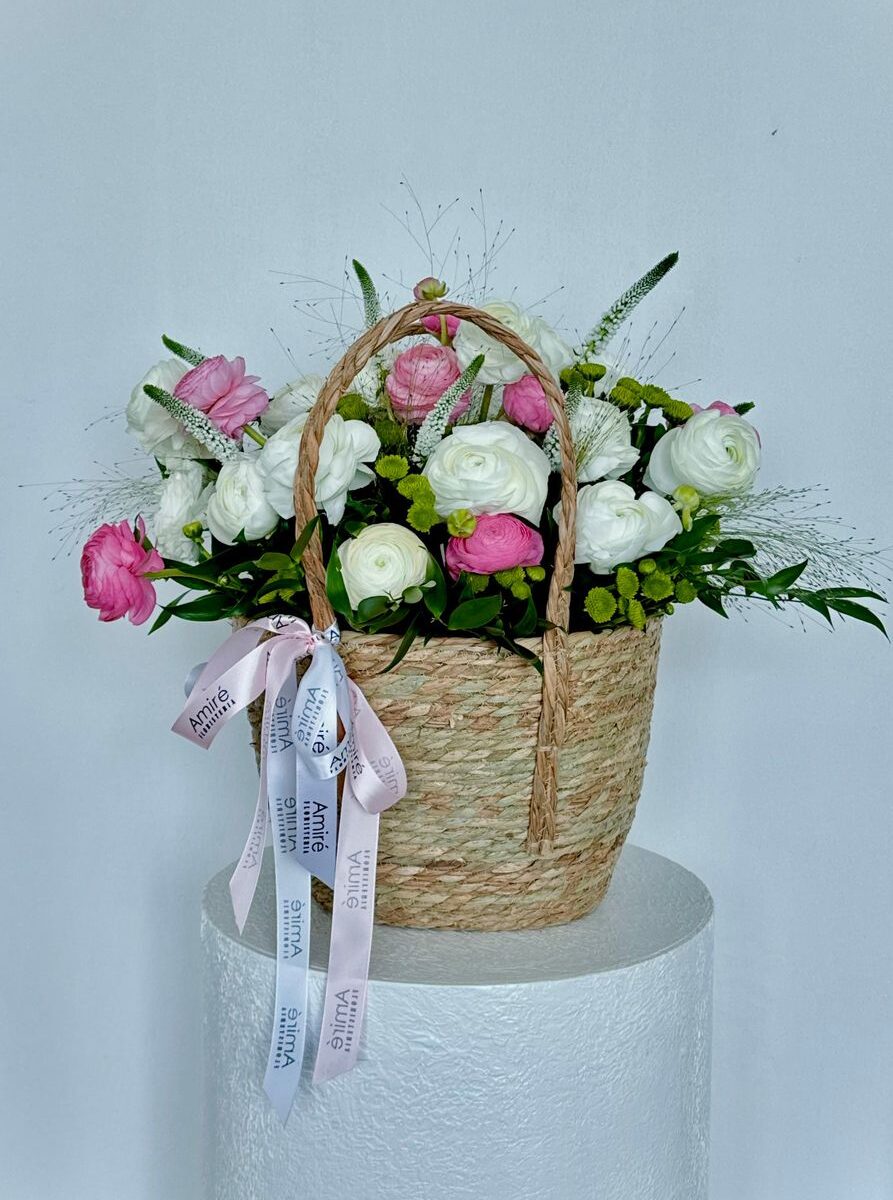 BASKET OF GENTAL DREAMS (1)