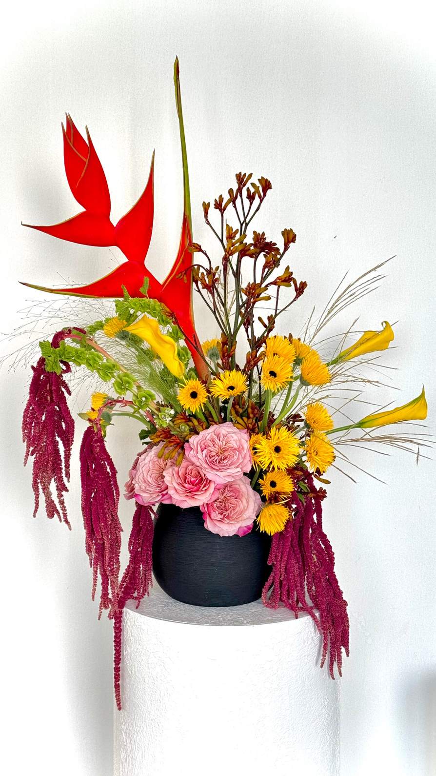 SYMPHONY OF SUN AND PASSION (1)