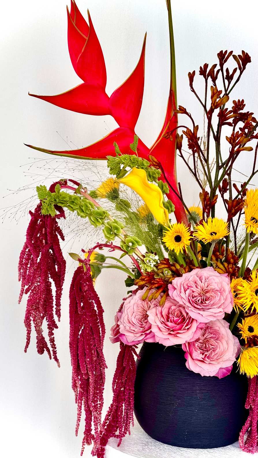 SYMPHONY OF SUN AND PASSION (3)